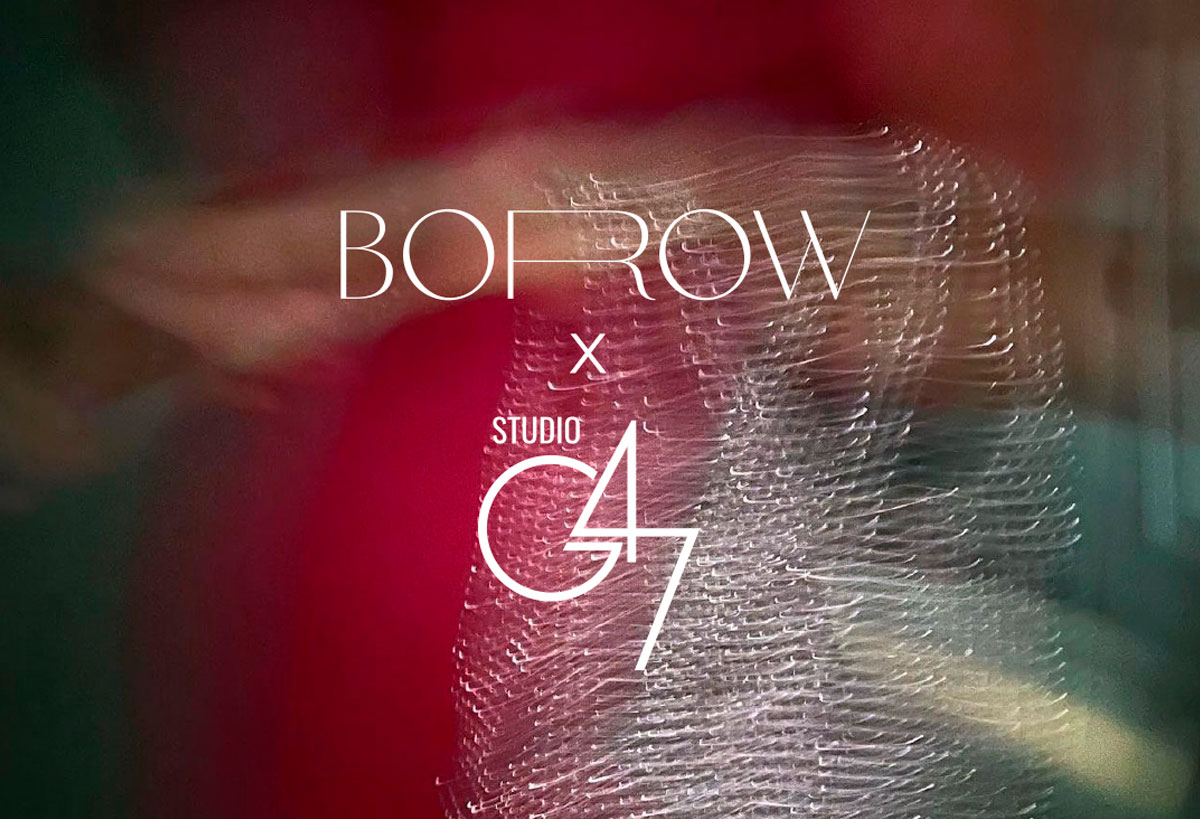 Diseño de Bolsos de fiesta para Borow Madrid. G47 Studio Spain Diseño de Bolsos de fiesta para Borow Madrid. G47 Studio Spain