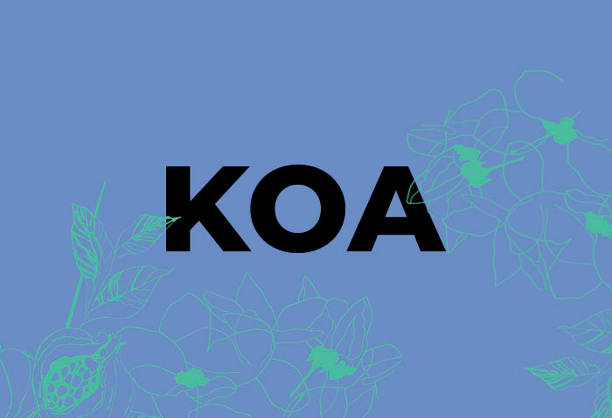 Graphic and Textile Design for Koa Spain, Studio G47 Spain. Alicante. Graphic and Textile Design for Koa Spain, Studio G47 Spain. Alicante.