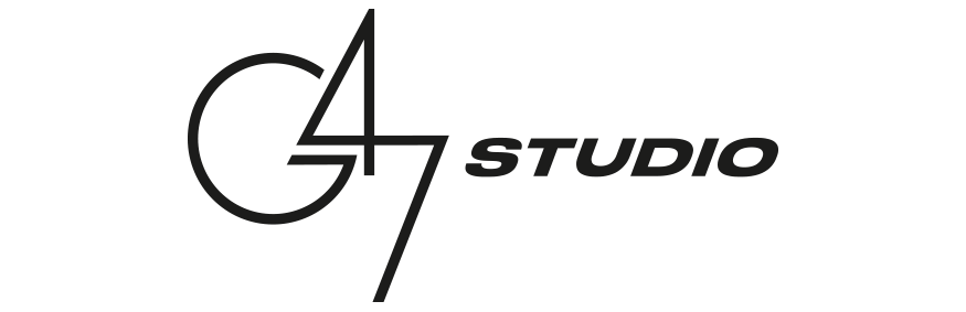 Your Company Logo