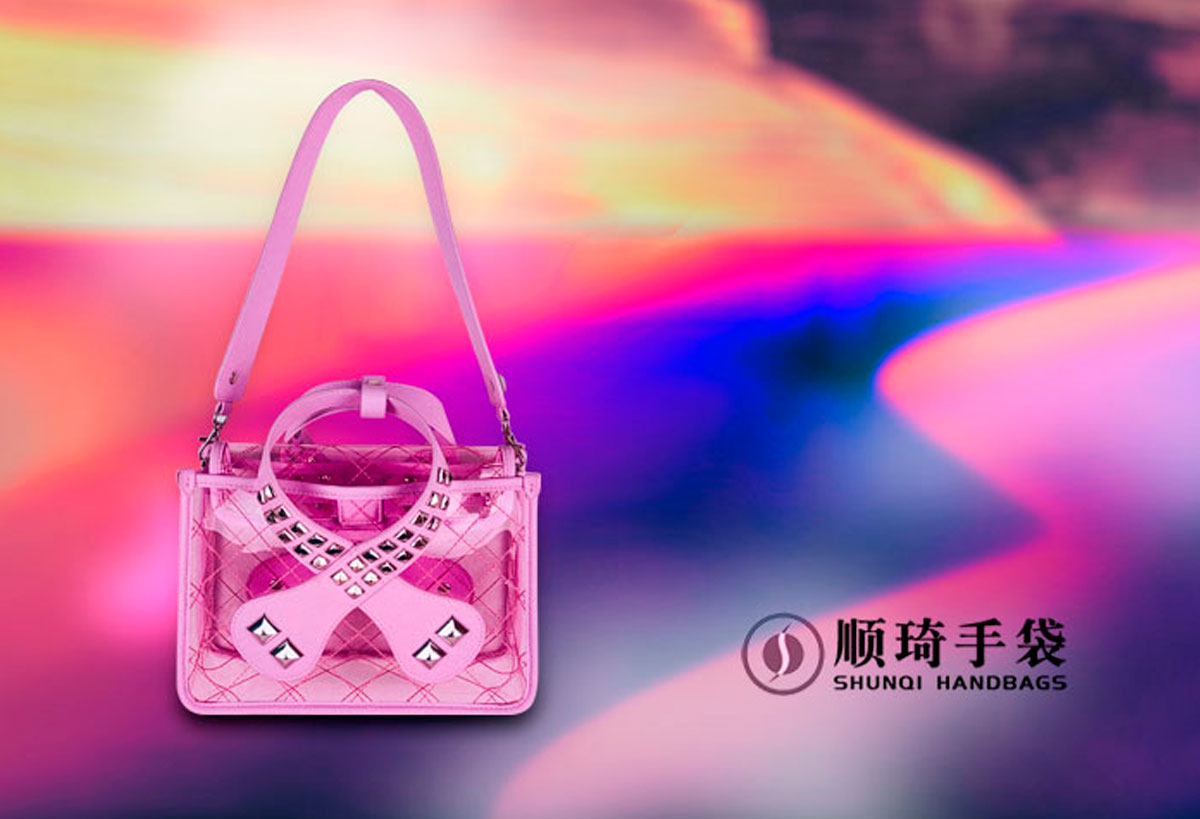 Diseños de bolsos de mujer para fabricantes en China. G47 Studio Diseños de bolsos de mujer para fabricantes en China. G47 Studio