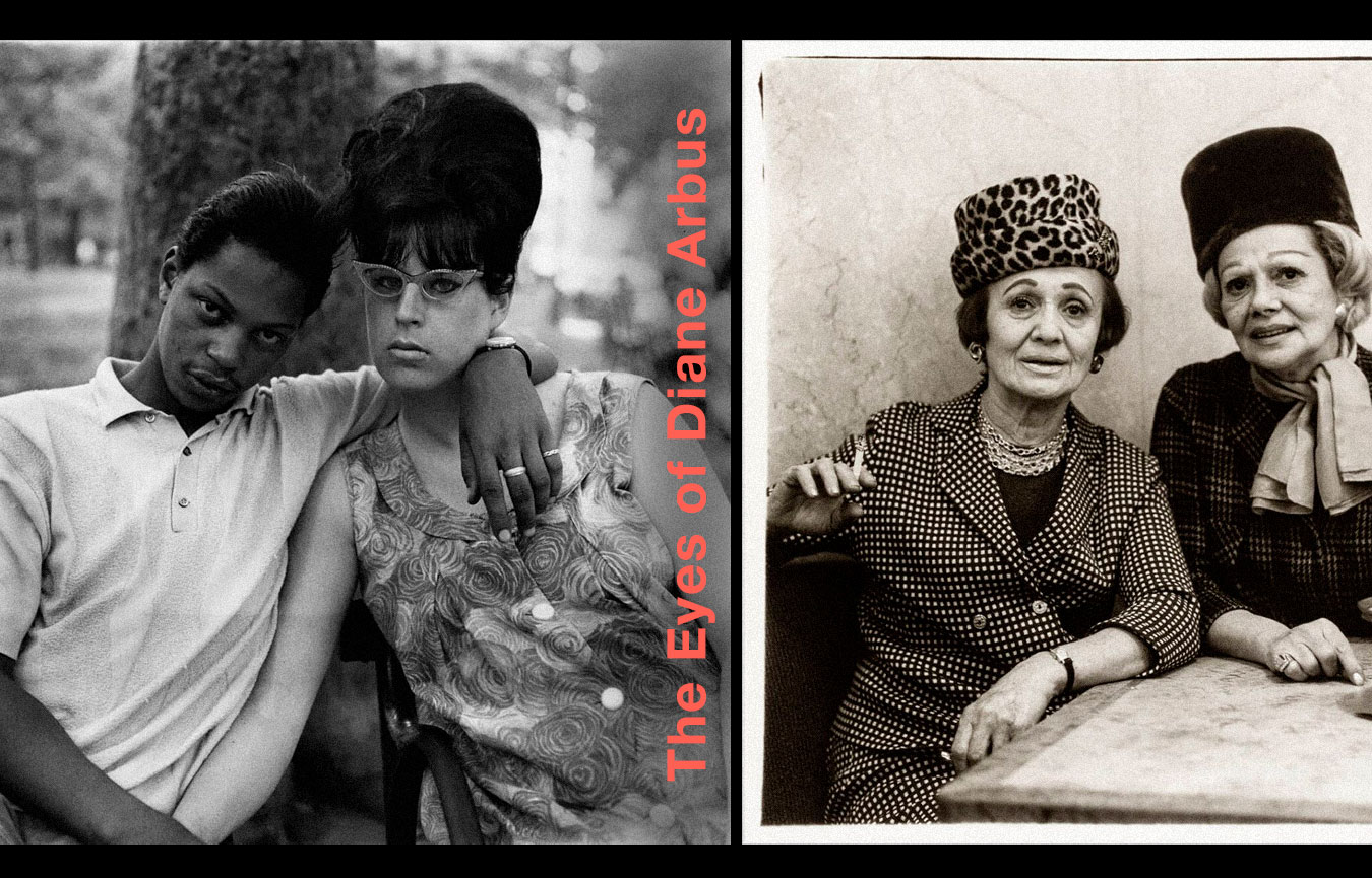 he-eyes-of-diane-arbus-g47-film-art-fashion-design